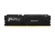 Kingston FURY Beast DDR5 16GB kit 5600MHz CL40 On-die ECC