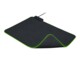 Razer Goliathus Chroma Musemåtte