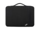 Lenovo Hylster 12' Sort