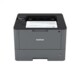 Brother HL-L5000D Laser