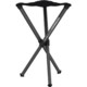 Walkstool Comfort 55 XL