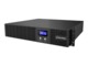 PowerWalker VI 2200 RLE UPS
