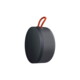 Xiaomi MI Portable Bluetooth Speaker Højttaler Sort