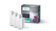 BRITA Vand filter