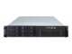 Inter-Tech IPC 2U-2406 Rackversion SSI EEB Sort