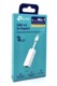 TP-Link Netværksadapter SuperSpeed USB 3.0 1Gbps Kabling