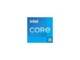 Intel Core i5-12600KF 10 kerner LGA 1700 WOF - u/køler