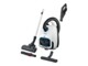 Bosch Serie | 6 BGB6SIL1 ProSilence Støvsuger 4liter Hvid