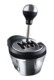ThrustMaster TH8A Shifter Håndtag til gearskift PC Sony PlayStation 3 Microsoft Xbox One Sony PlayStation 4