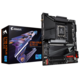 AORUS Z790 ELITE AX ATX LGA1700 Intel Z790