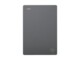 Seagate Basic Harddisk STJL4000400 4TB USB 3.0
