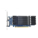 ASUS NVIDIA GeForce GT 1030 2GB GDDR5 SDRAM