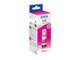 Epson EcoTank 113 Magenta 6000 sider Blækrefill C13T06B340