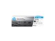 Samsung MLT-D111S Sort 1000 sider Toner SU810A