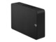 Seagate Expansion Harddisk STKP10000400 10TB USB 3.0