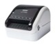 Brother QL-1110NWBc Direkte termisk