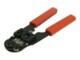LogiLink Universal 8P8C Crimping Tool Krimpudstyr