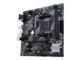 ASUS PRIME B450M-K II Micro-ATX AM4 AMD B450