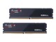 G.Skill Flare X5 DDR5 64GB kit 5600MHz CL36 Ikke-ECC