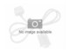 Delock USB-panel 30cm