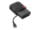 Lenovo ThinkPad Adapter 65Watt