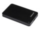 Intenso Harddisk Memory Case 2TB 2.5' USB 3.0 5400rpm