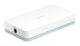 D-Link DGS 1008D Switch 8-porte Gigabit