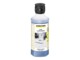 Kärcher Floor Care RM 537 Rengøring 500ml