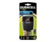 Duracell Batterioplader