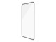 PanzerGlass Case Friendly sort for Apple iPhone 11, XR