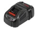 Bosch Batterioplader