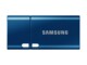 Samsung MUF-256DA 256GB USB-C 3.2 Gen 1 USB stick Blå