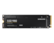 Samsung 980 SSD MZ-V8V500BW 500GB M.2