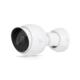 Ubiquiti UniFi Protect G5 Netværksovervågningskamera Udendørs Indendørs 2688 x 1512