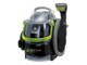 BISSELL SpotClean Pet Pro 15585 Tæpperenser