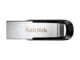 SanDisk Ultra Flair 16GB USB 3.0 USB stick Sølv