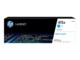 HP 415A Cyan 2100 sider Toner W2031A