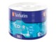 Verbatim DataLife Extra Protection 50x CD-R 700MB