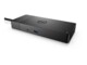 Dell Performance Dock WD19DCS USB-C Dockingstation