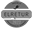 Elretur