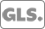 GLS
