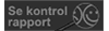Kontrolrapport