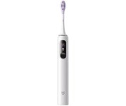 XIAOMI OSCILLATION ELECTRIC TOOTHBRUSH PRO EU WHITE, MES610