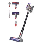 Dyson V8 Total Clean Støvsuger 0.54liter
