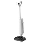 Xiaomi Wet and Dry Vacuum W30 Pro EU