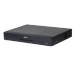 Dahua XVR5104HS-4KL-I3 XVR h?l?zati video r?gz?t?