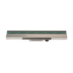 Brother Printhoved Termisk