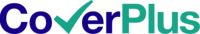Epson Cover RTB service Support opgradering 4år