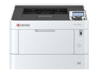 KYOCERA PA4500x Laser