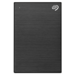 Seagate One Touch Harddisk STKY1000400 1TB USB 3.0